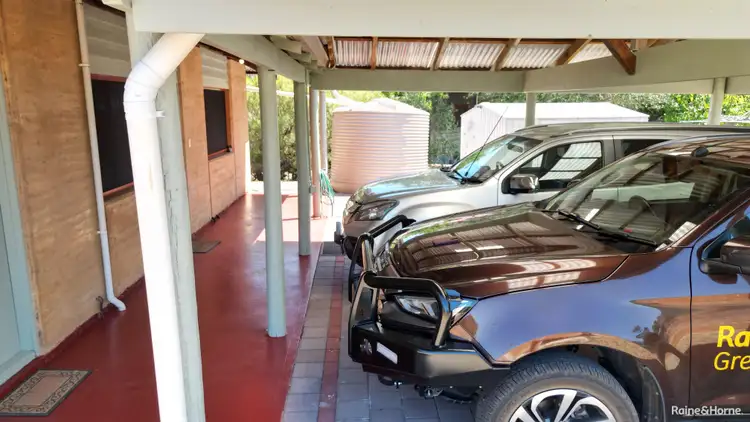 Fifth view of Homely house listing, 68 Second Avenue, Kendenup WA 6323