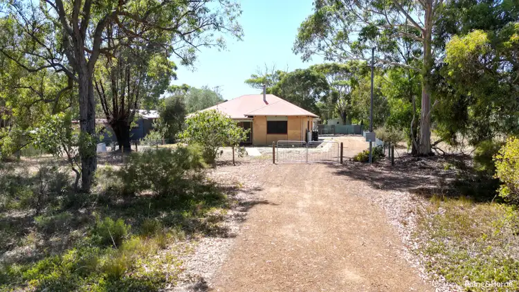 Seventh view of Homely house listing, 68 Second Avenue, Kendenup WA 6323