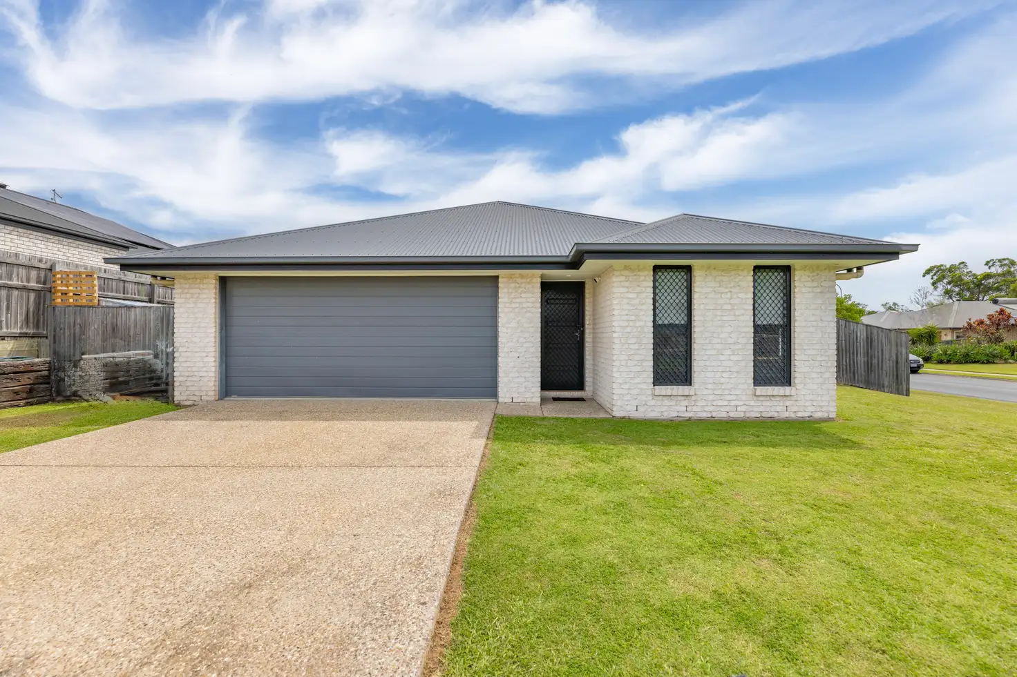 Main view of Homely house listing, 2 BINOWEE COURT, D'aguilar QLD 4514