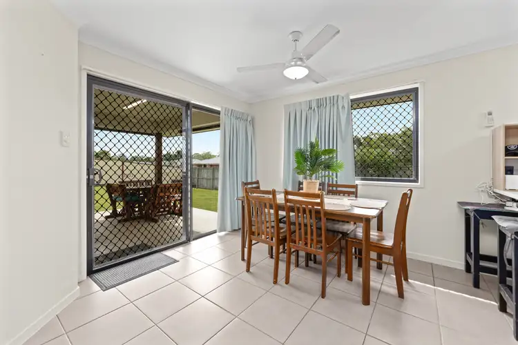 Fourth view of Homely house listing, 2 BINOWEE COURT, D'aguilar QLD 4514