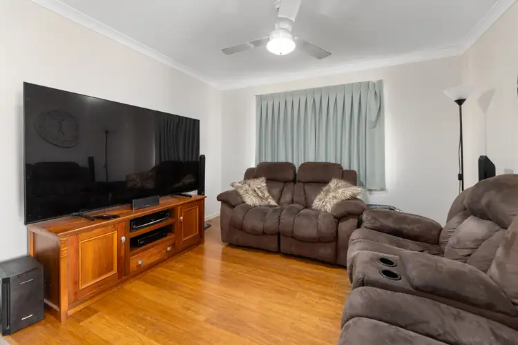 Fifth view of Homely house listing, 2 BINOWEE COURT, D'aguilar QLD 4514