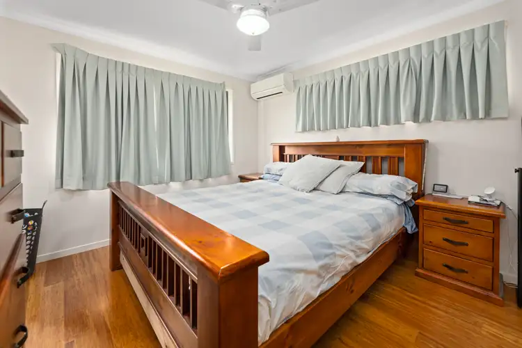 Sixth view of Homely house listing, 2 BINOWEE COURT, D'aguilar QLD 4514