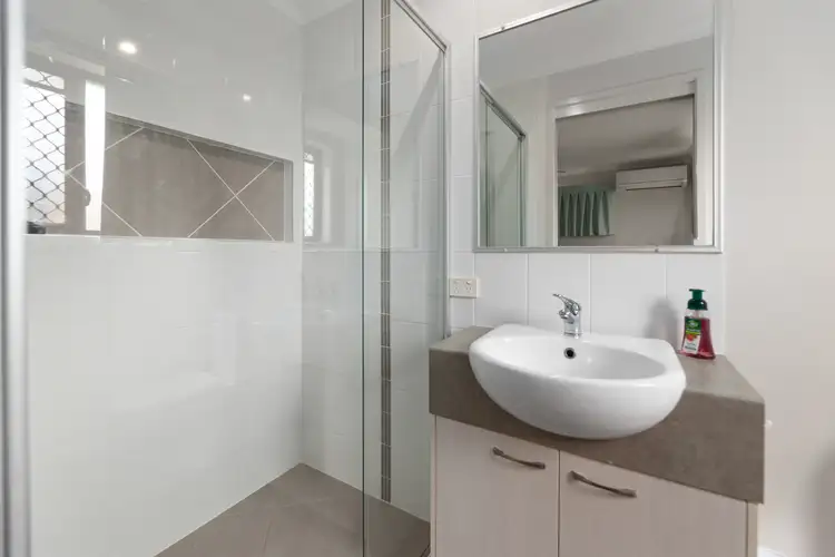 Seventh view of Homely house listing, 2 BINOWEE COURT, D'aguilar QLD 4514