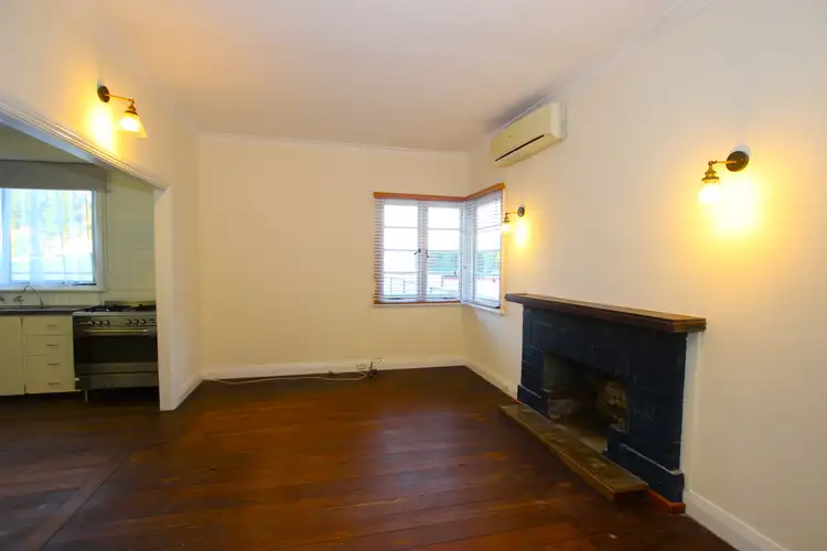 Third view of Homely house listing, 12 McLarty Street, Waroona WA 6215