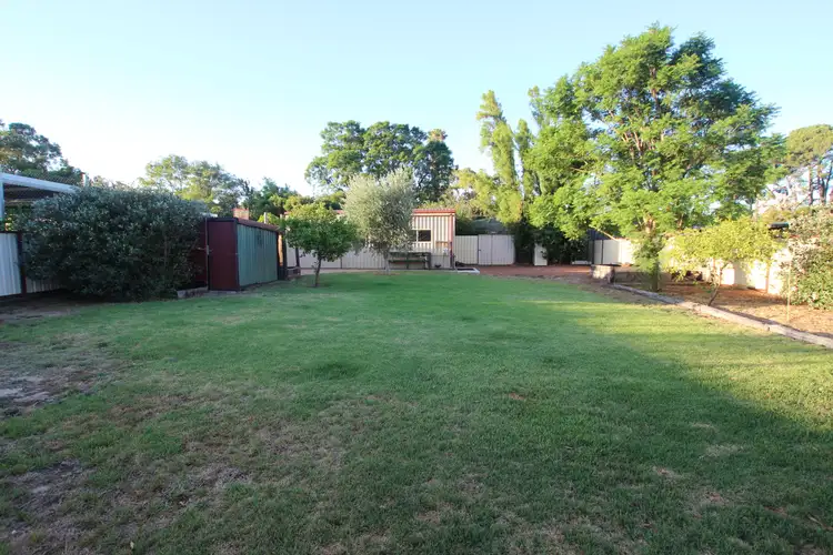 Fourth view of Homely house listing, 12 McLarty Street, Waroona WA 6215