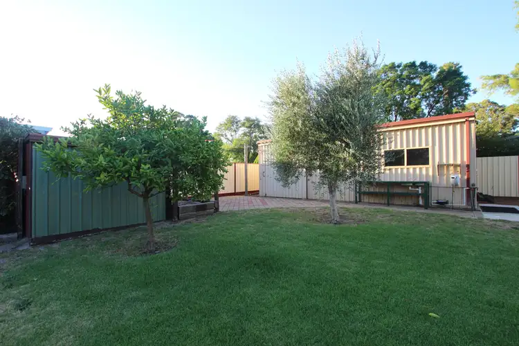 Sixth view of Homely house listing, 12 McLarty Street, Waroona WA 6215