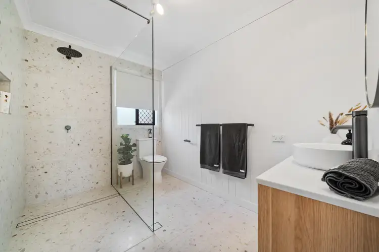 Seventh view of Homely house listing, 82-84 Glenvale Street, Cornubia QLD 4130