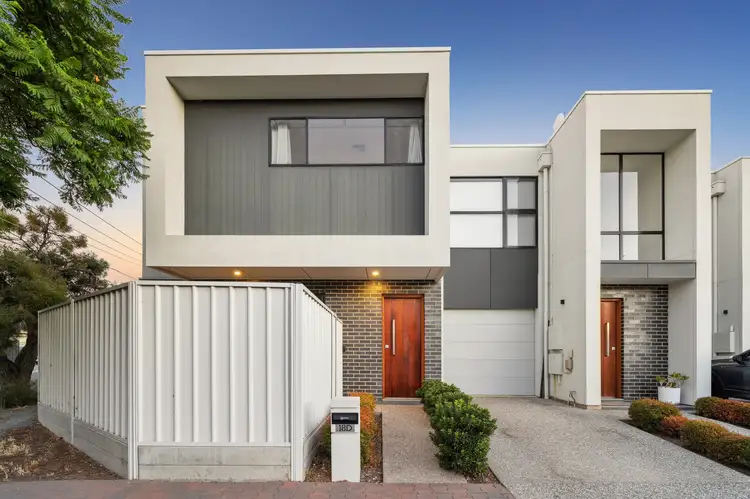 18D Deans Road, Campbelltown SA 5074