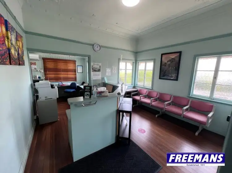 Fourth view of Homely house listing, 218 Haly Street, Kingaroy QLD 4610