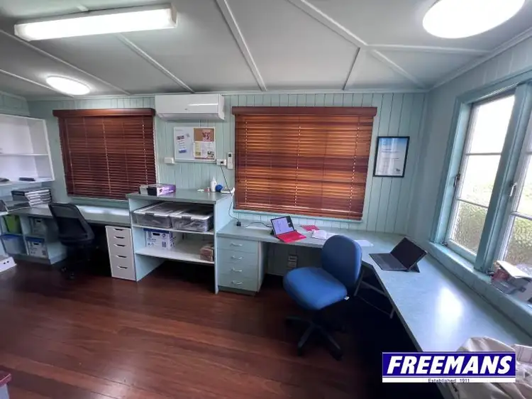 Fifth view of Homely house listing, 218 Haly Street, Kingaroy QLD 4610