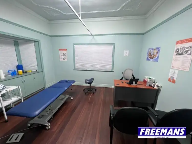 Seventh view of Homely house listing, 218 Haly Street, Kingaroy QLD 4610