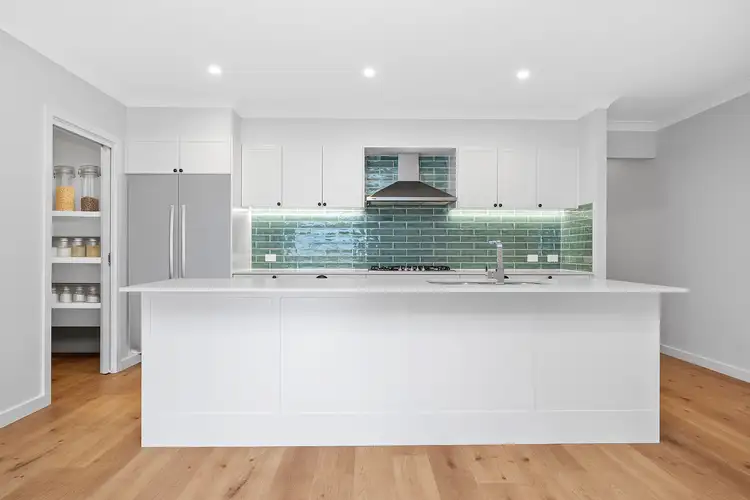 Third view of Homely house listing, 10 Heberlein Street, Boolaroo NSW 2284