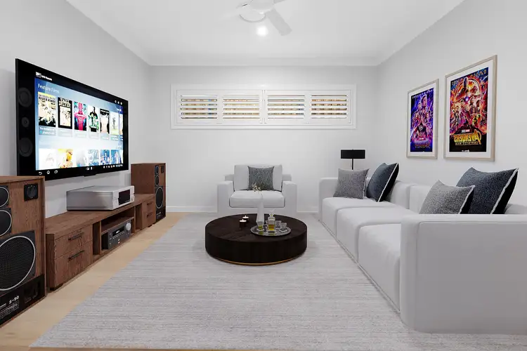 Sixth view of Homely house listing, 10 Heberlein Street, Boolaroo NSW 2284