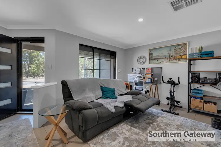 Third view of Homely house listing, 220 Runnymede Gate, Leda WA 6170