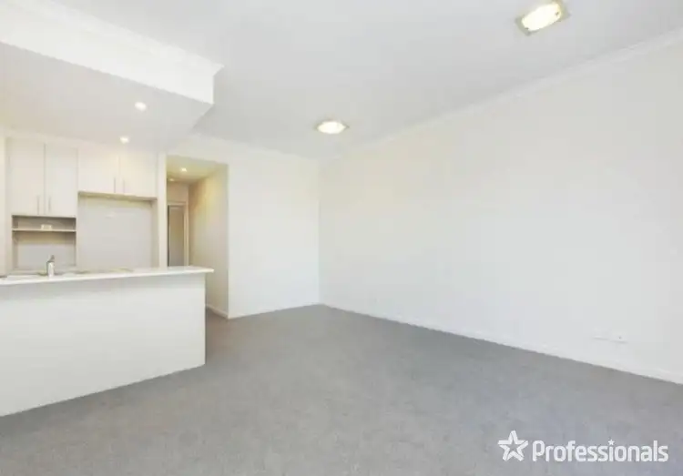 Fifth view of Homely apartment listing, 15/42 McLarty Ave, Joondalup WA 6027