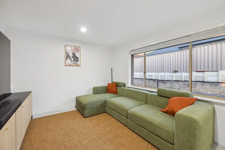 Third view of Homely house listing, 31B Birkett Street, Bedford WA 6052