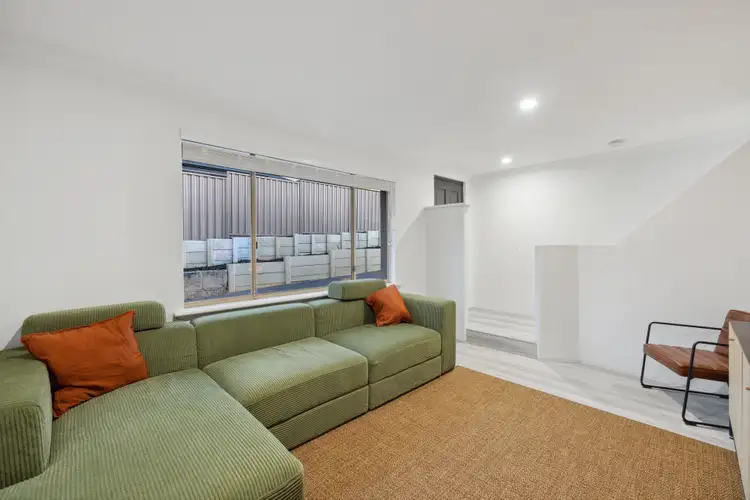 Fourth view of Homely house listing, 31B Birkett Street, Bedford WA 6052