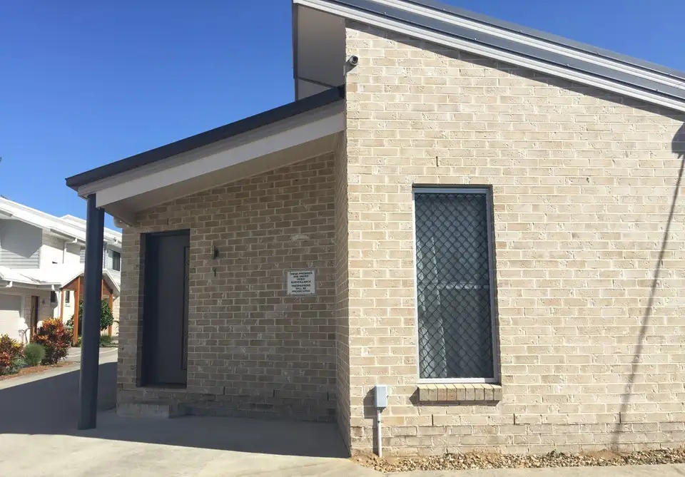 Main view of Homely house listing, 1/141 Station Road, Burpengary QLD 4505