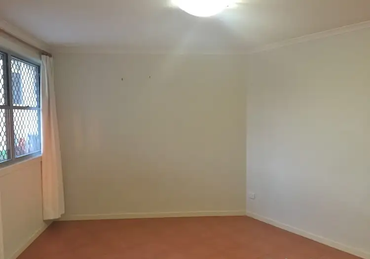 Fifth view of Homely house listing, 1/141 Station Road, Burpengary QLD 4505