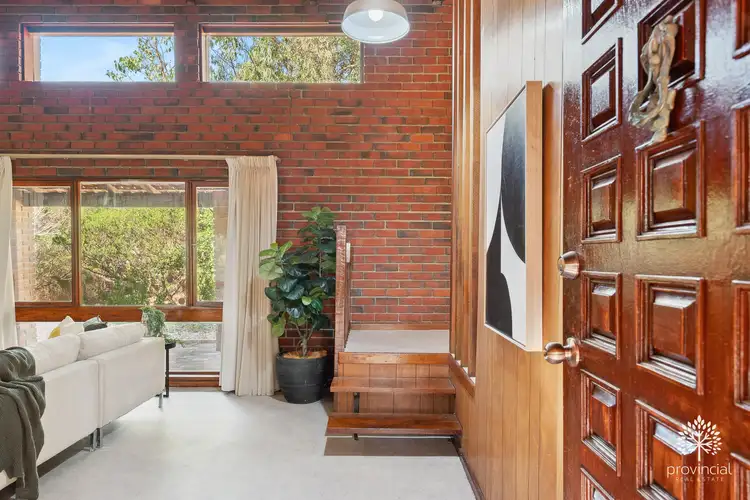 Sixth view of Homely house listing, 9 Boya Crescent, Boya WA 6056