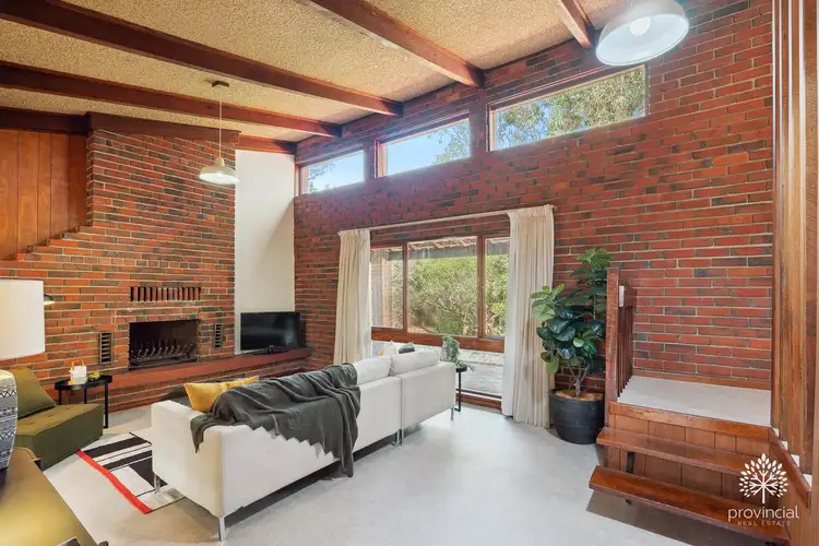 Seventh view of Homely house listing, 9 Boya Crescent, Boya WA 6056