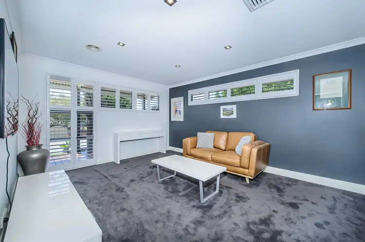 Third view of Homely house listing, 2 Stilt Lane, Harrisdale WA 6112