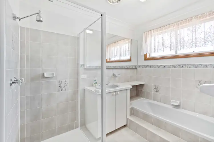 Fourth view of Homely house listing, 6 Friendship Place, Orange NSW 2800