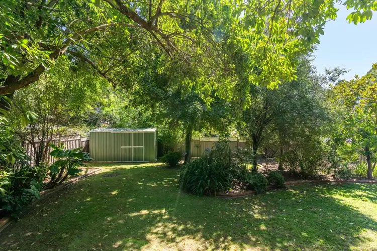 Fifth view of Homely house listing, 6 Friendship Place, Orange NSW 2800