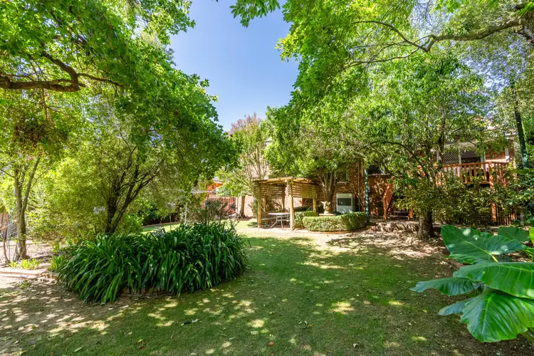 Sixth view of Homely house listing, 6 Friendship Place, Orange NSW 2800