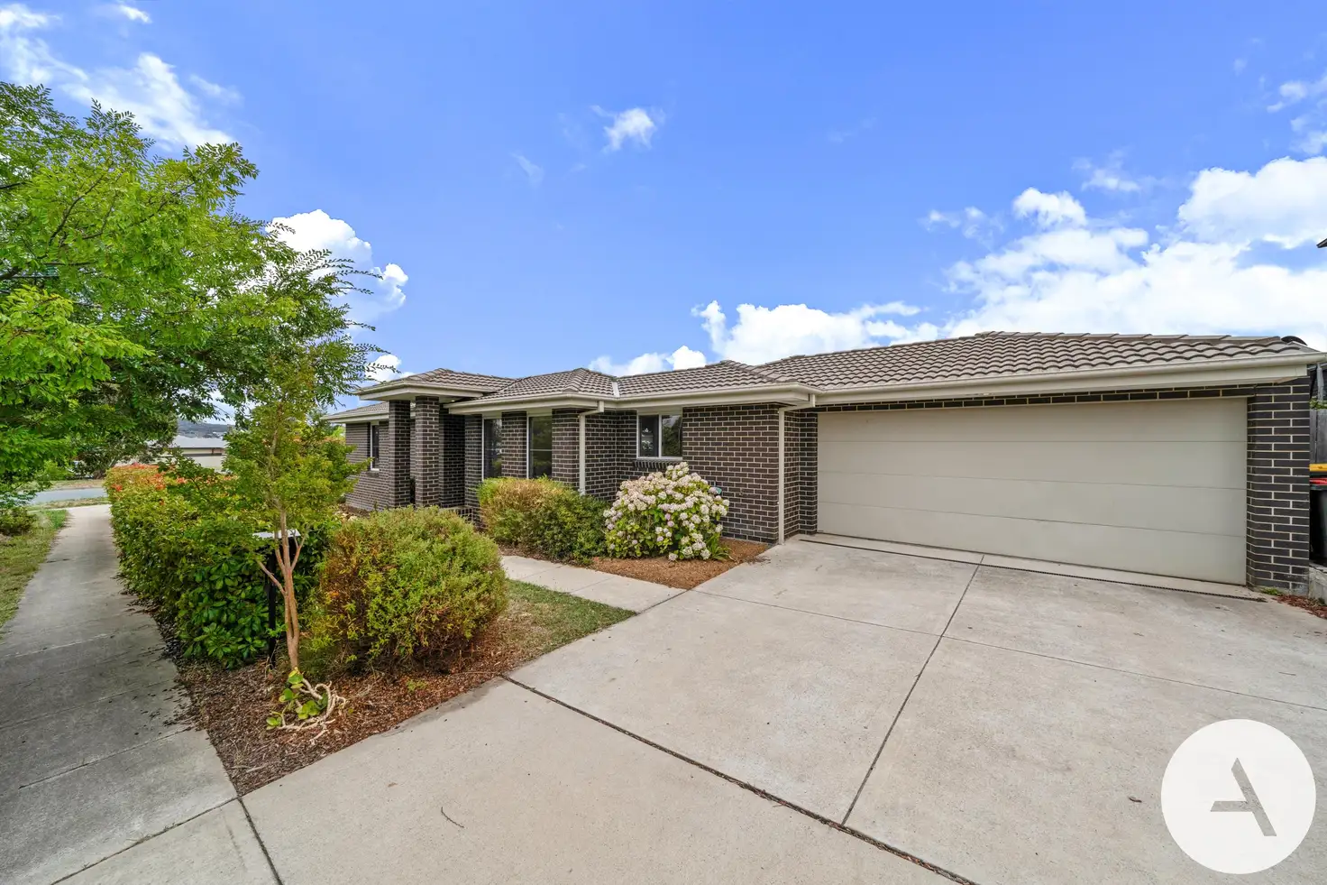 Main view of Homely house listing, 20 Len Barratt Street, Bonner ACT 2914