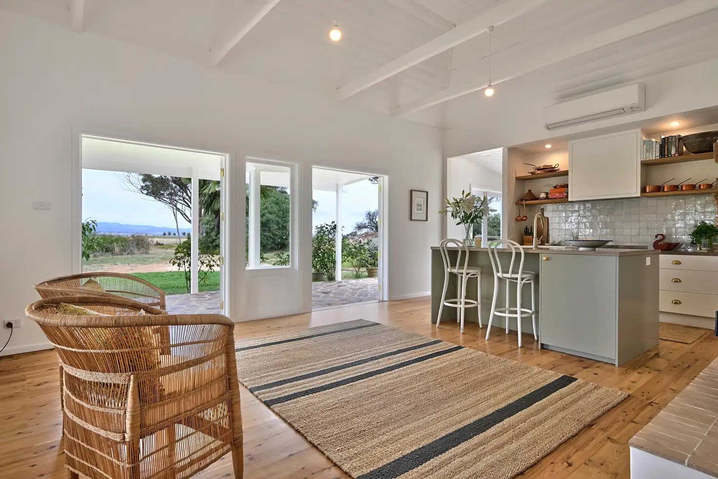 Main view of Homely rural property listing, 3759 Henry Parkes Way, Manildra NSW 2865