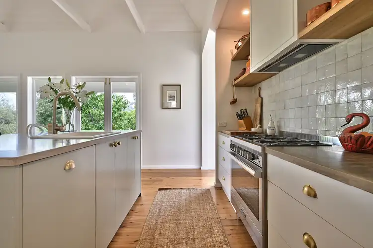 Third view of Homely rural property listing, 3759 Henry Parkes Way, Manildra NSW 2865
