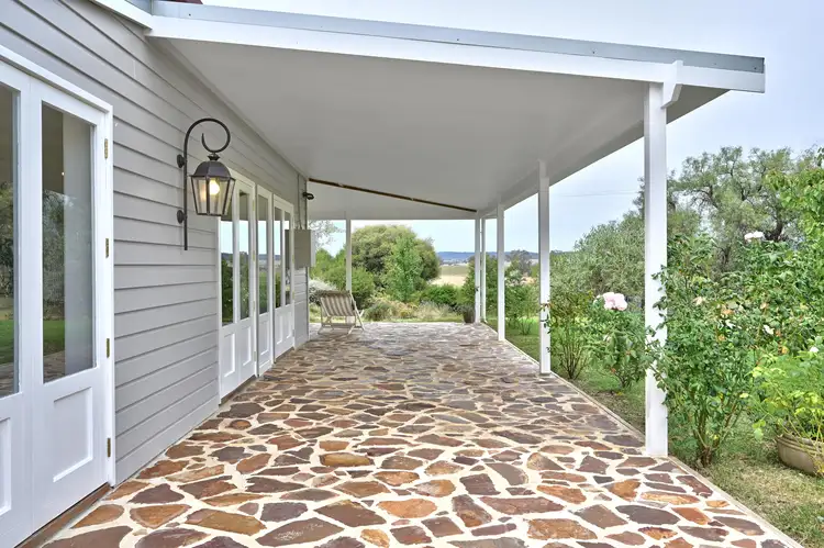 Fourth view of Homely rural property listing, 3759 Henry Parkes Way, Manildra NSW 2865