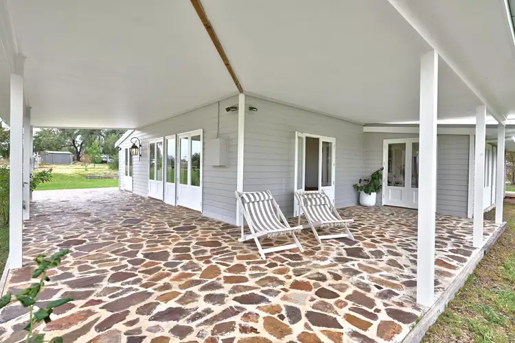Fifth view of Homely rural property listing, 3759 Henry Parkes Way, Manildra NSW 2865