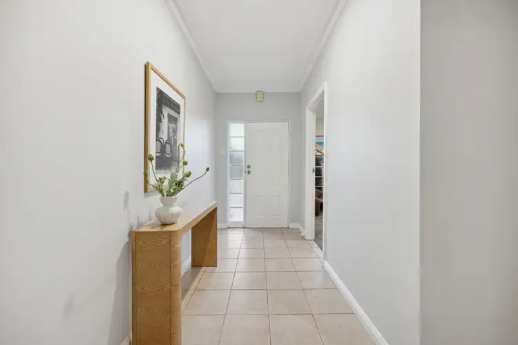 Fourth view of Homely house listing, 10 Clay Court, Renown Park SA 5008