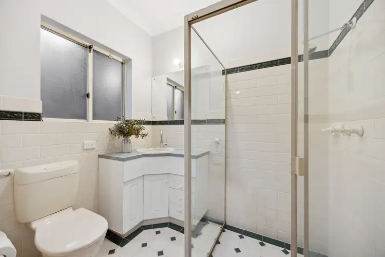 Fifth view of Homely house listing, 10 Clay Court, Renown Park SA 5008