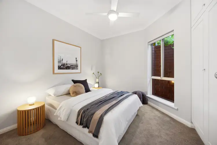 Sixth view of Homely house listing, 10 Clay Court, Renown Park SA 5008