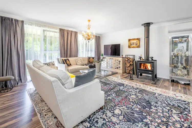 Fourth view of Homely house listing, 4 Forest Park Road, Blackheath NSW 2785