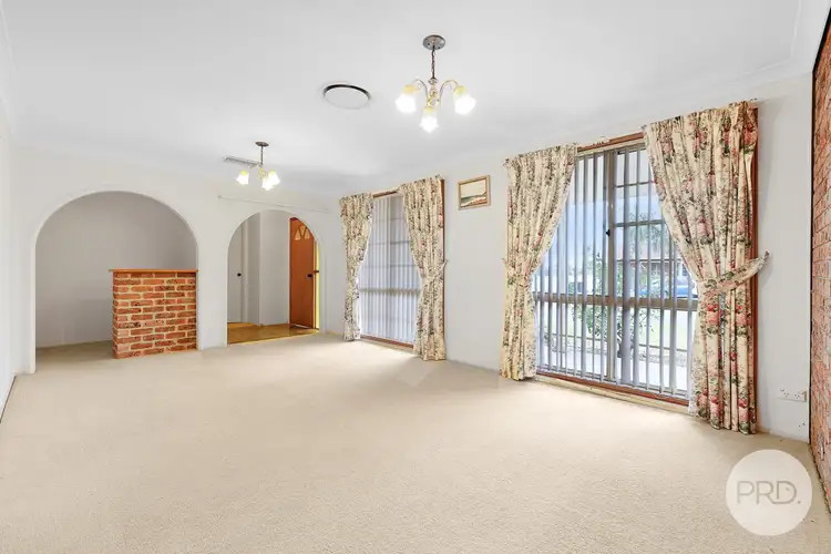 Fifth view of Homely house listing, 43 Bandalong Street, Tamworth NSW 2340