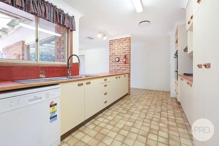 Sixth view of Homely house listing, 43 Bandalong Street, Tamworth NSW 2340