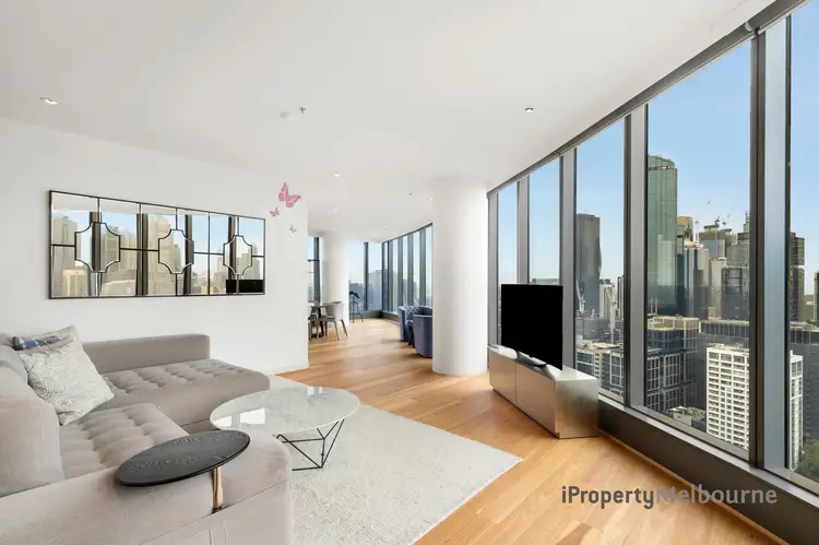 1 Freshwater Place