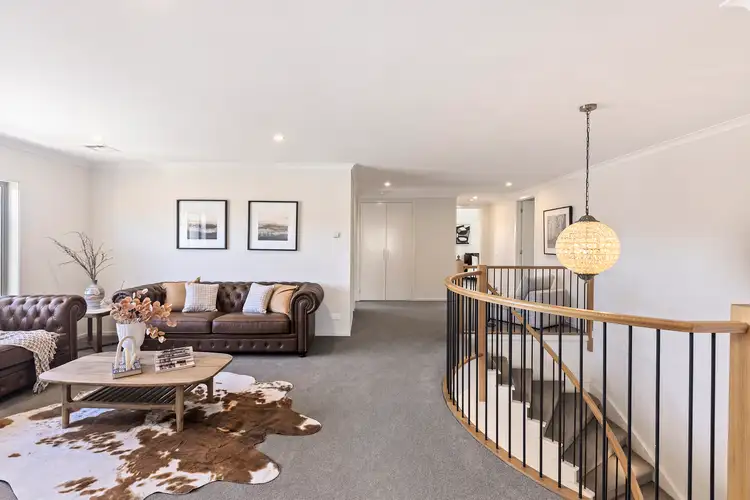 Sixth view of Homely house listing, 5 Yooralla Street, Ashwood VIC 3147