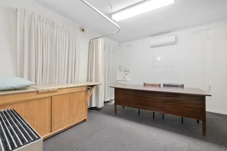 Fifth view of Homely house listing, 188-190 Scoresby Road, Boronia VIC 3155