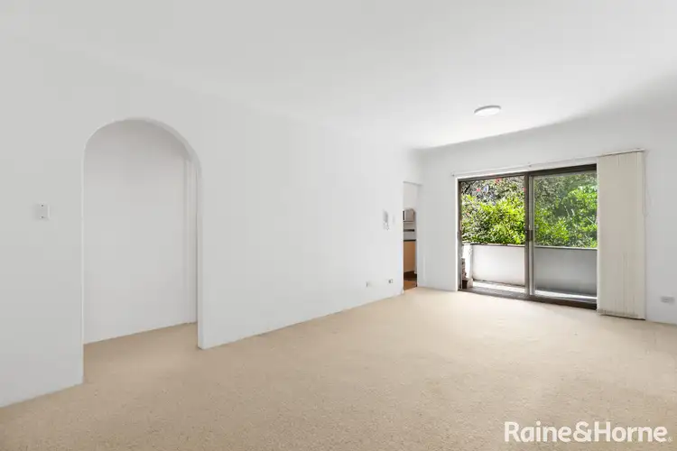 1 Pitt Street