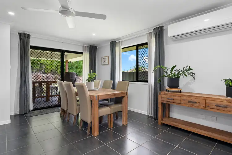 Fourth view of Homely house listing, 47 Akoonah Way, D'aguilar QLD 4514