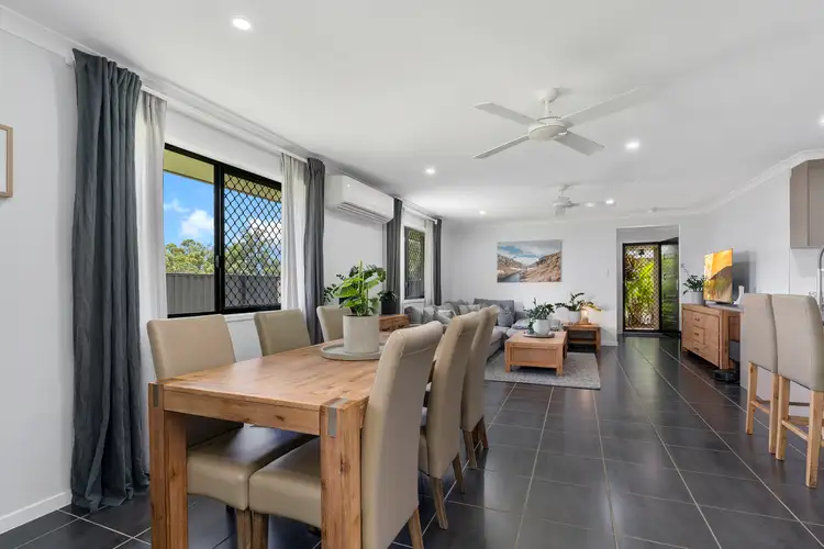 Sixth view of Homely house listing, 47 Akoonah Way, D'aguilar QLD 4514
