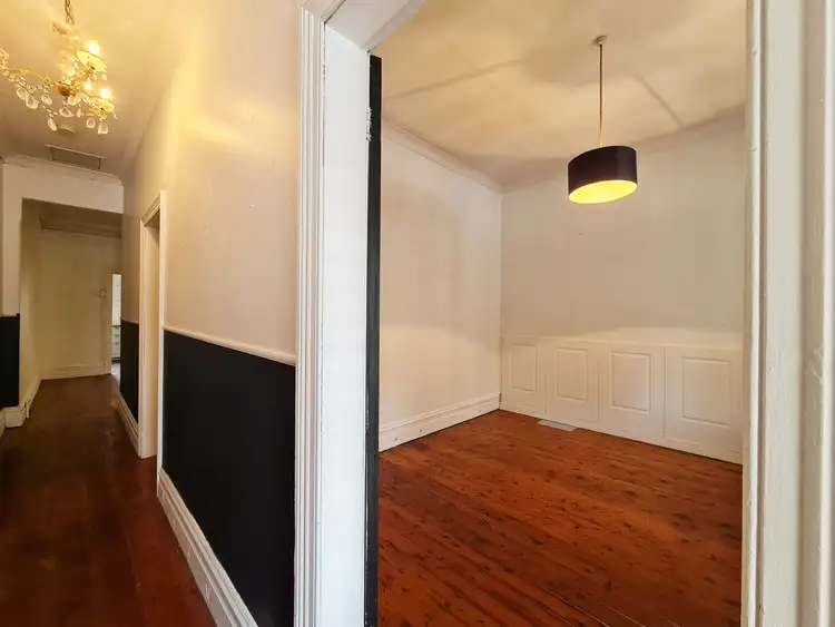 Third view of Homely house listing, 12 Albermarle Street, Newtown NSW 2042