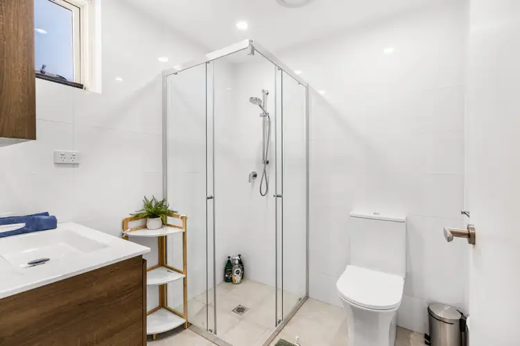 Third view of Homely studio listing, 75 Douglas St, Stanmore NSW 2048