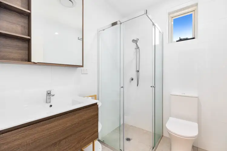 Fourth view of Homely studio listing, 75 Douglas St, Stanmore NSW 2048