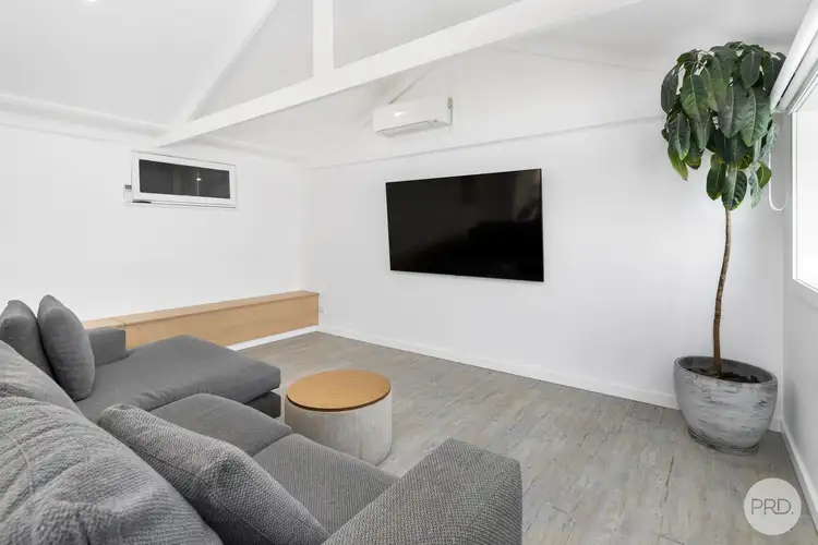 Fifth view of Homely house listing, 39 Vale Street, Sebastopol VIC 3356